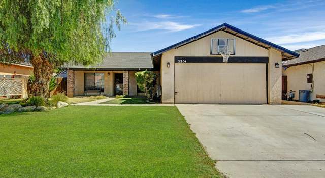 Photo of 3304 Charlotte St, Bakersfield, CA 93313