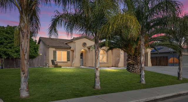 Photo of 9201 Jacob St, Bakersfield, CA 93313