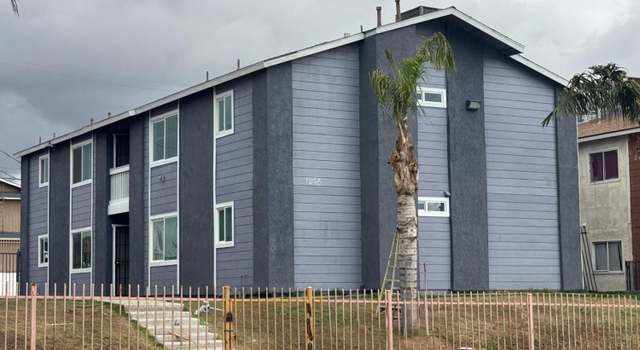 Photo of 1300 Flower St, Bakersfield, CA 93305