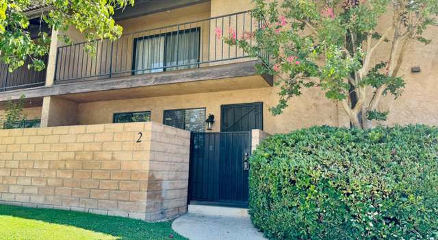 Photo of 4208 Tierra Verde St #2, Bakersfield, CA 93301