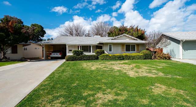 Photo of 6504 Sundale Ave, Bakersfield, CA 93309