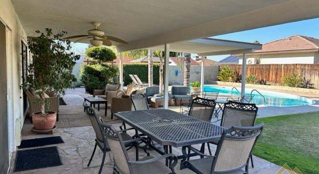 Photo of 6608 Cherrywood Ave, Bakersfield, CA 93308