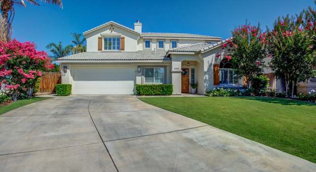 Photo of 11820 Crescent Creek Ct, Bakersfield, CA 93311