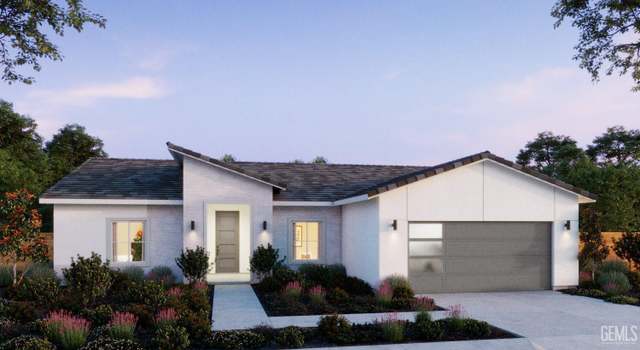 Photo of 16813 Mairs Dr, Bakersfield, CA 93314