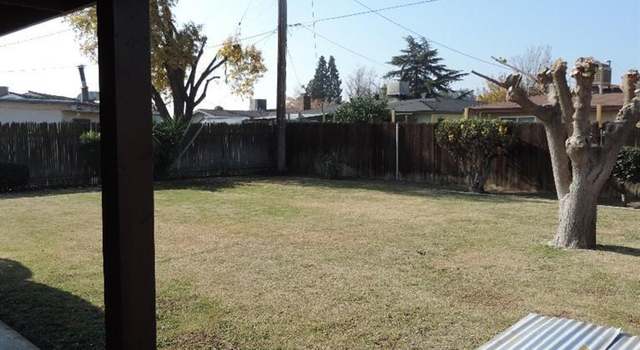 Photo of 3709 Teal St, Bakersfield, CA 93304