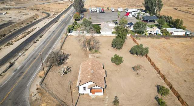 Photo of 2048 Curnow Rd, Bakersfield, CA 93313