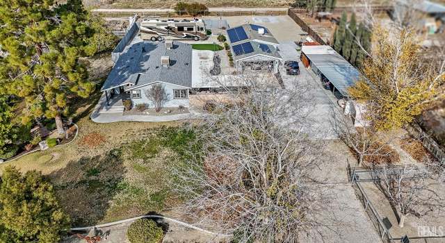 Photo of 28162 Sunridge Ave, Taft, CA 93268