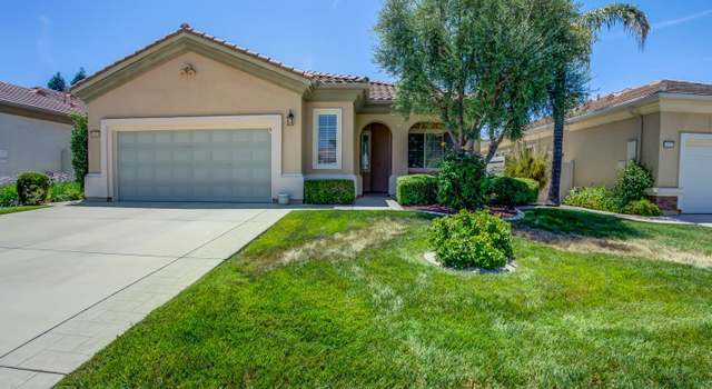 Photo of 14019 Park Palisades Dr, Bakersfield, CA 93306