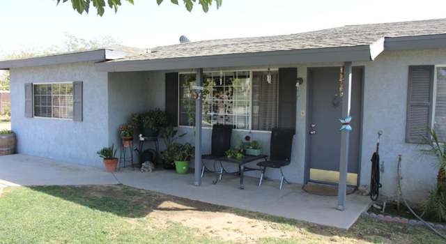 Photo of 1700 Madison St, Bakersfield, CA 93307