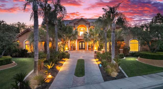 Photo of 4905 Islands Dr, Bakersfield, CA 93312