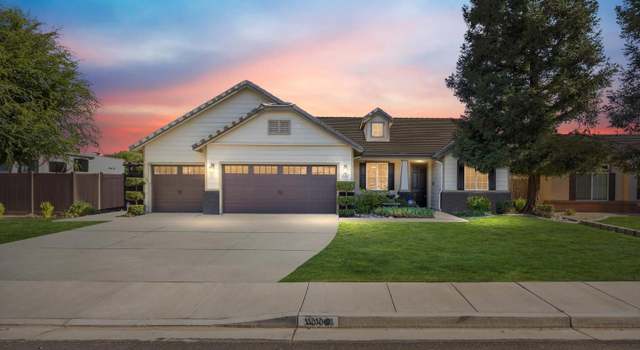 Photo of 11313 Valletta Ave, Bakersfield, CA 93312