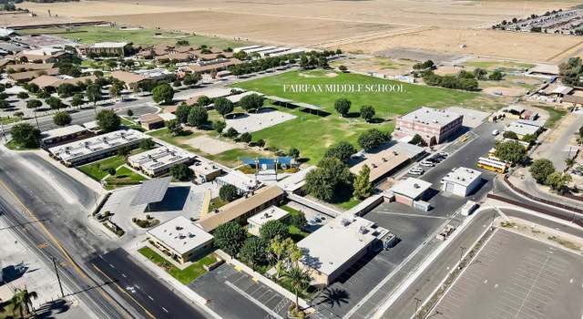 Photo of 310 Leeta St, Bakersfield, CA 93307