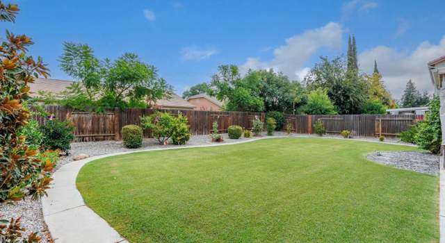 Photo of 11502 Sangrado Dr, Bakersfield, CA 93311