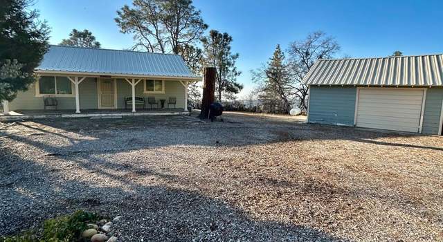 Photo of 46175 Jessie's Way, Posey, CA 93260
