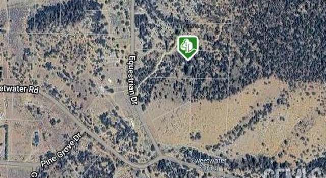 Photo of 0 22405004, Tehachapi, CA 93561