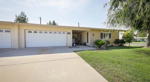 Photo of 1201 Yorba Linda St, Bakersfield, CA 93309