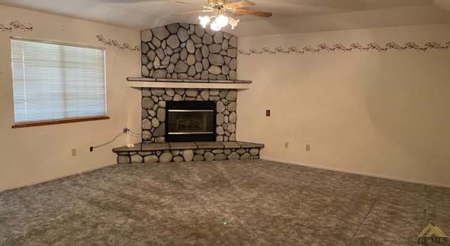 Photo of 2400 5th St, Wasco, CA 93280