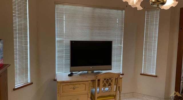 Photo of 2400 5th St, Wasco, CA 93280