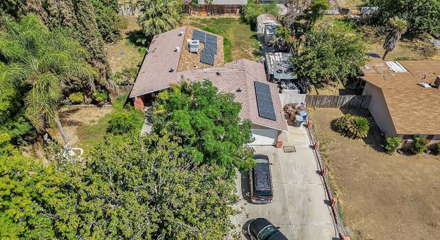 Photo of 3926 Courtney St, Bakersfield, CA 93312