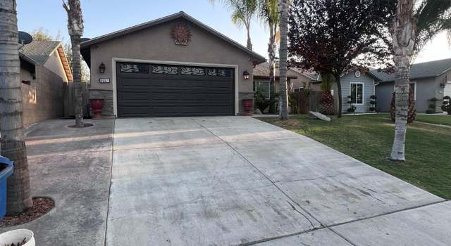 Photo of 9007 Camino Estrella, Lamont, CA 93241