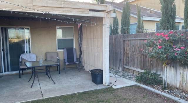 Photo of 6408 Steeple, Bakersfield, CA 93313