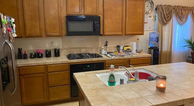 Photo of 6408 Steeple, Bakersfield, CA 93313
