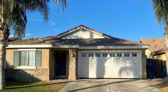Photo of 6408 Steeple, Bakersfield, CA 93313