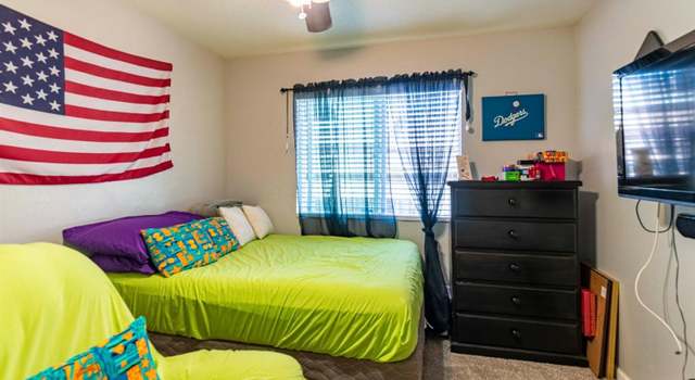 Photo of 7016 Picasso Ct, Bakersfield, CA 93306