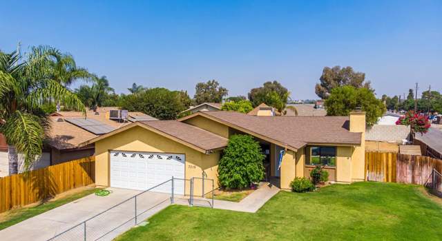 Photo of 7016 Picasso Ct, Bakersfield, CA 93306