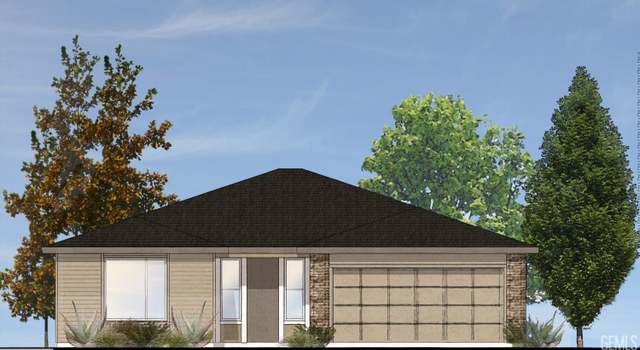 Photo of 1619 Gaines, Bakersfield, CA 93307