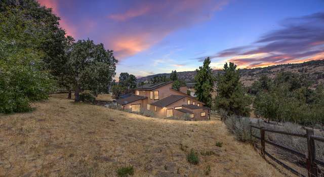 Photo of 26520 Brian Pl, Tehachapi, CA 93561