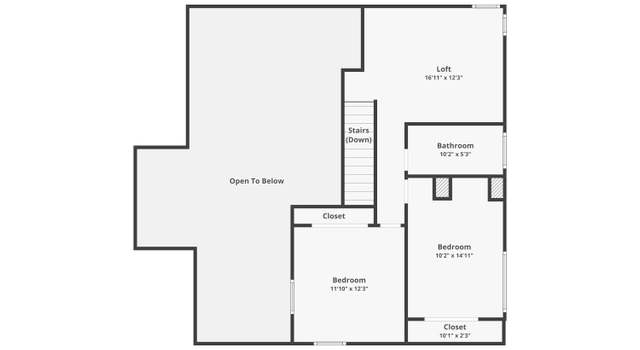 Photo of 26520 Brian Pl, Tehachapi, CA 93561