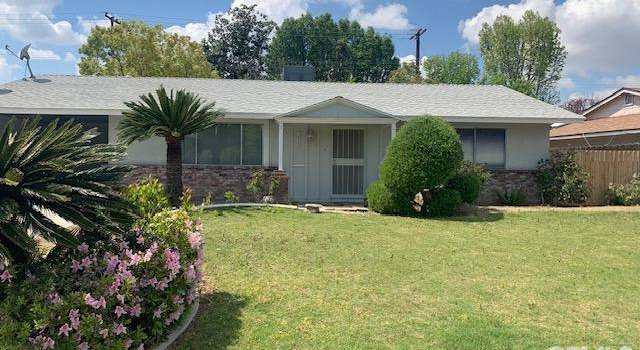 Photo of 805 New Stine Rd, Bakersfield, CA 93309