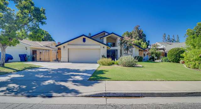 Photo of 9604 Lea Oak Rd, Bakersfield, CA 93311