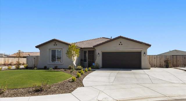 Photo of 15035 Maryvale Ave, Bakersfield, CA 93314