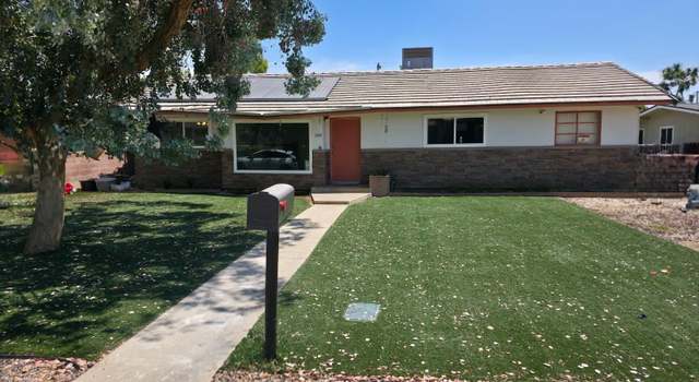 Photo of 1005 Radcliffe Ave, Bakersfield, CA 93305