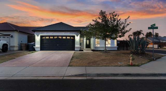 Photo of 202 Sunny Meadow Dr, Bakersfield, CA 93308