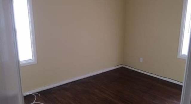 Photo of 117 Beech St, Bakersfield, CA 93304