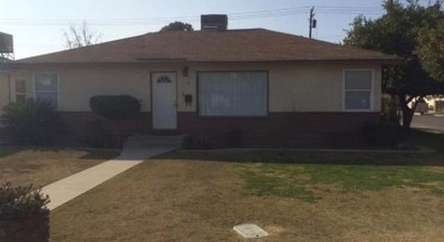 Photo of 117 Beech St, Bakersfield, CA 93304