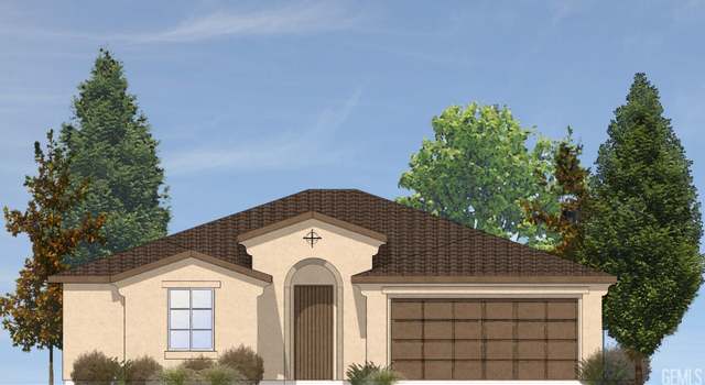 Photo of 1601 Gaines, Bakersfield, CA 93307