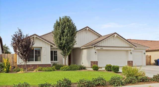 Photo of 9909 Biscayne Dr, Bakersfield, CA 93311