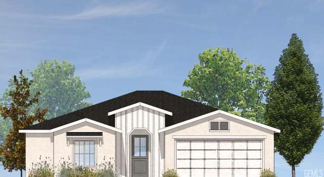Photo of 1522 Gaines, Bakersfield, CA 93307