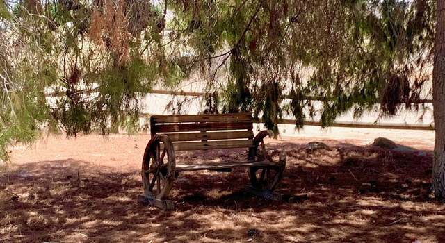 Photo of 27176 Escudo Rd, Taft, CA 93268