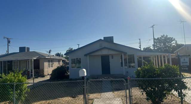 Photo of 1225 Austin St, Delano, CA 93215