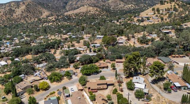 Photo of 801 Sierra Vista Dr, Wofford Heights, CA 93285