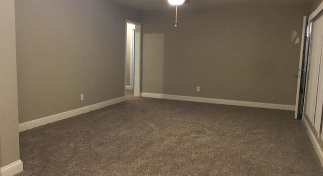 Photo of 129 Donna Ave, Bakersfield, CA 93304