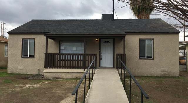 Photo of 129 Donna Ave, Bakersfield, CA 93304