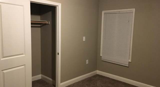 Photo of 129 Donna Ave, Bakersfield, CA 93304