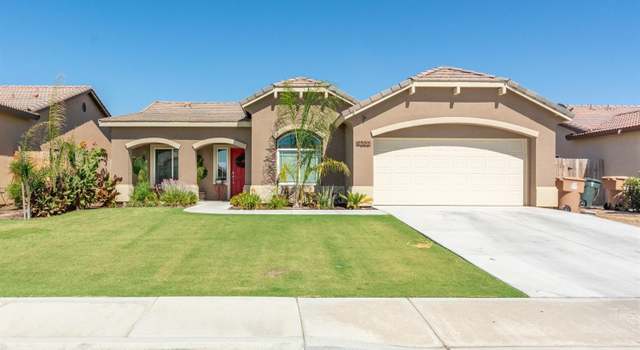 Photo of 9202 Kellyann St, Bakersfield, CA 93313