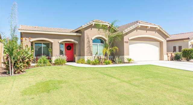 Photo of 9202 Kellyann St, Bakersfield, CA 93313